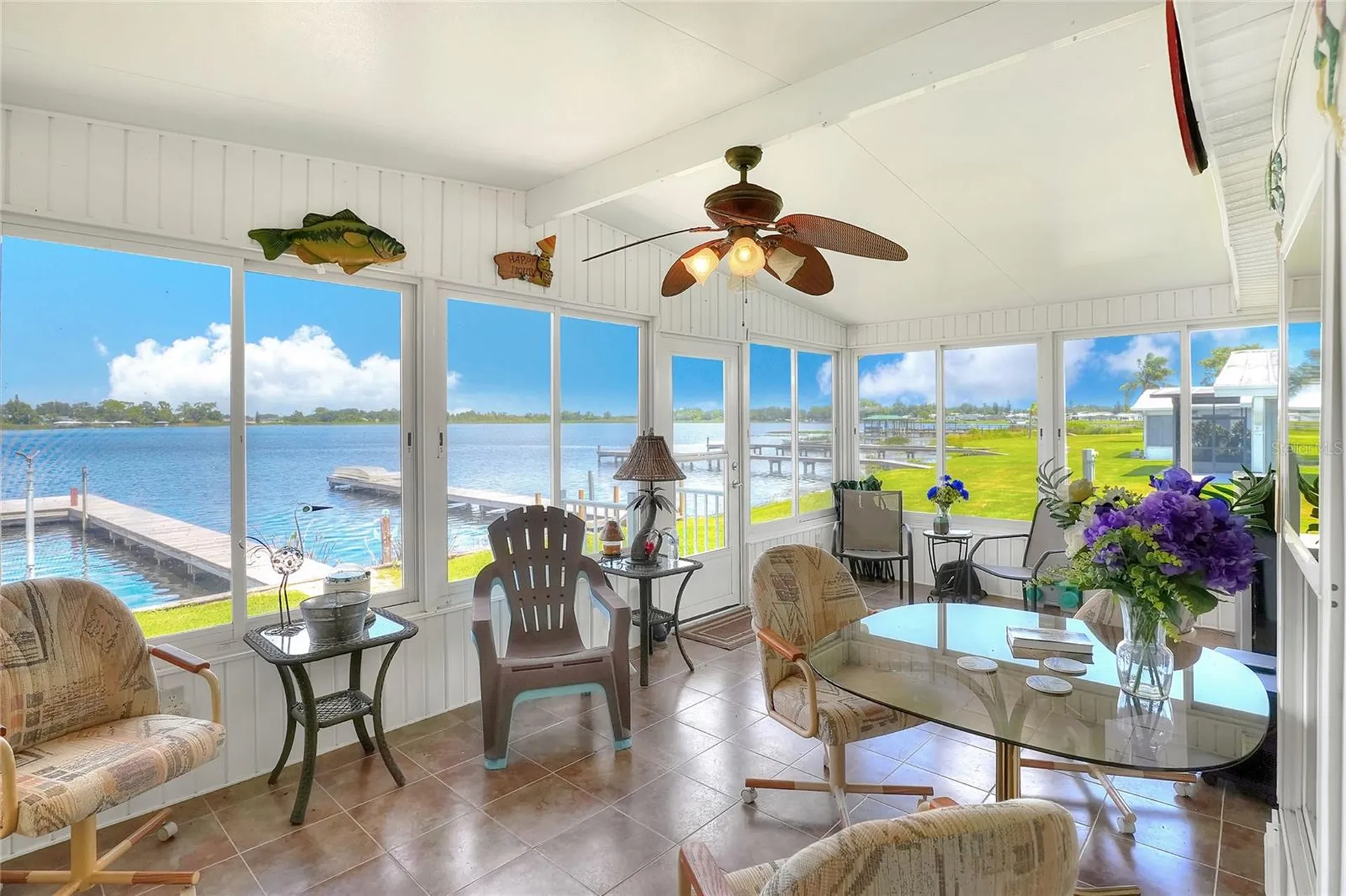 590 Aloha Drive Haines City FL 33844