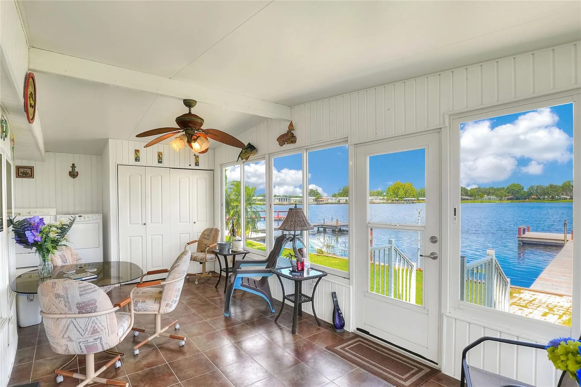 590 Aloha Drive Haines City FL 33844