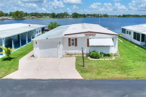 590 Aloha Drive Haines City FL 33844