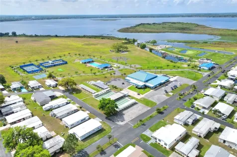 590 Aloha Drive Haines City FL 33844