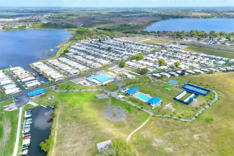 590 Aloha Drive Haines City FL 33844
