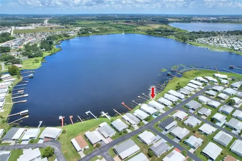 590 Aloha Drive Haines City FL 33844