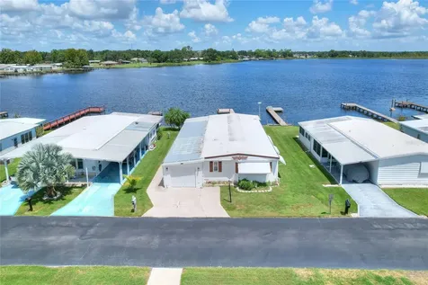 590 Aloha Drive Haines City FL 33844