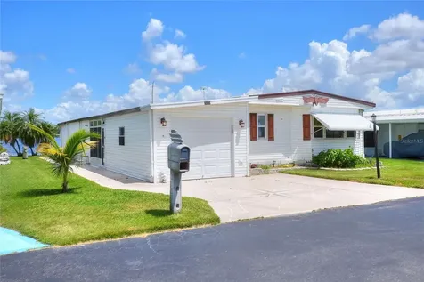 590 Aloha Drive Haines City FL 33844