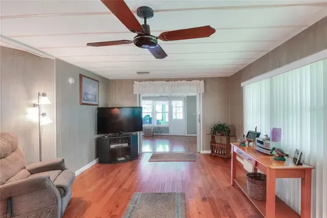 590 Aloha Drive Haines City FL 33844