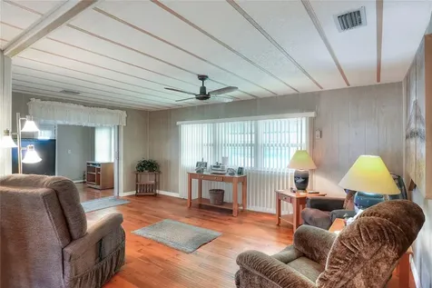 590 Aloha Drive Haines City FL 33844