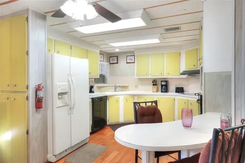 590 Aloha Drive Haines City FL 33844