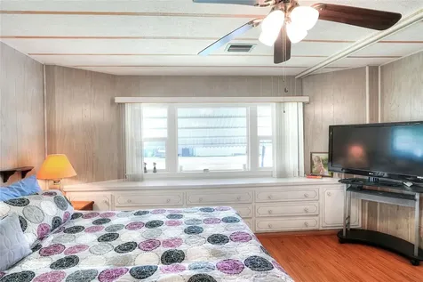 590 Aloha Drive Haines City FL 33844