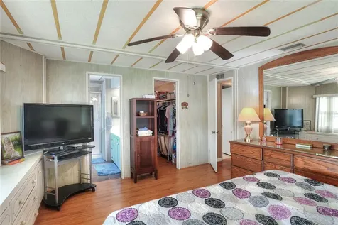 590 Aloha Drive Haines City FL 33844