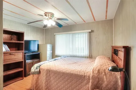 590 Aloha Drive Haines City FL 33844