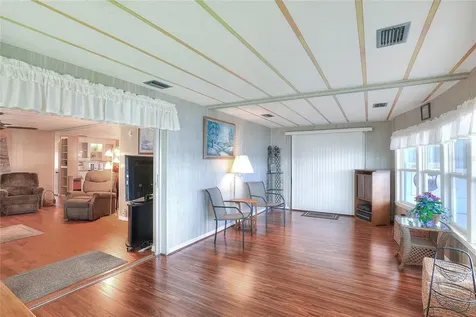 590 Aloha Drive Haines City FL 33844