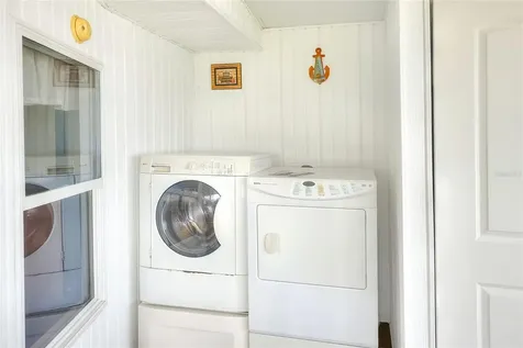 590 Aloha Drive Haines City FL 33844