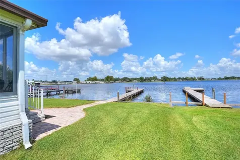 590 Aloha Drive Haines City FL 33844