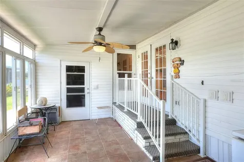 590 Aloha Drive Haines City FL 33844