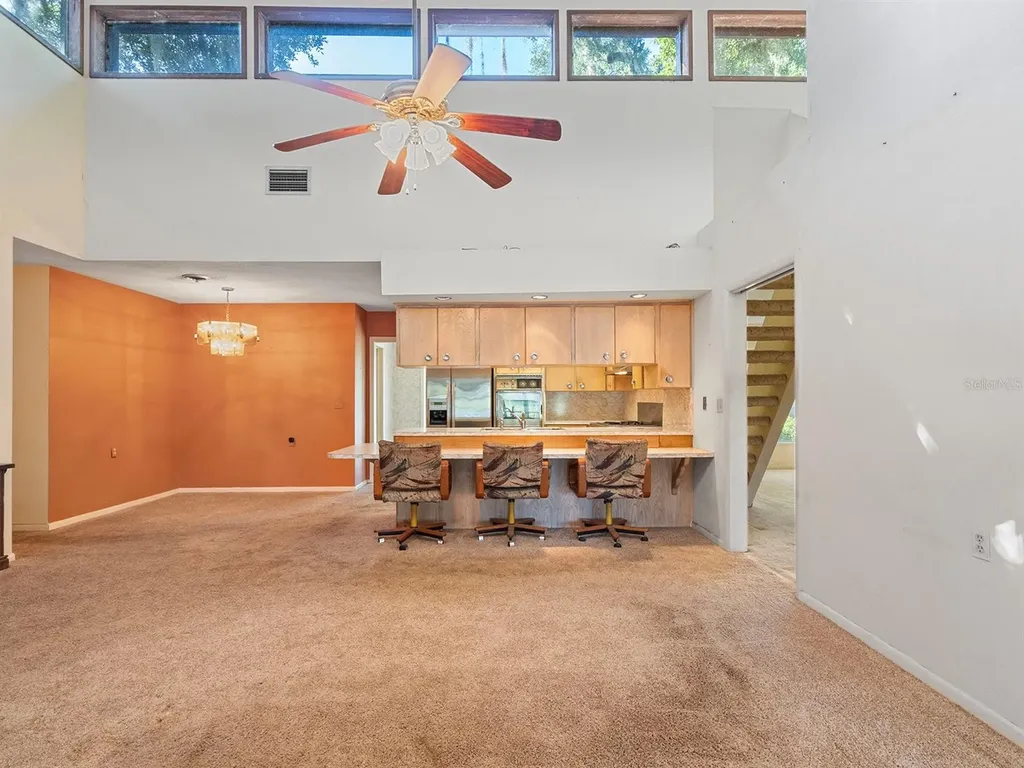 2813 Timberlake Drive Orlando FL 32806