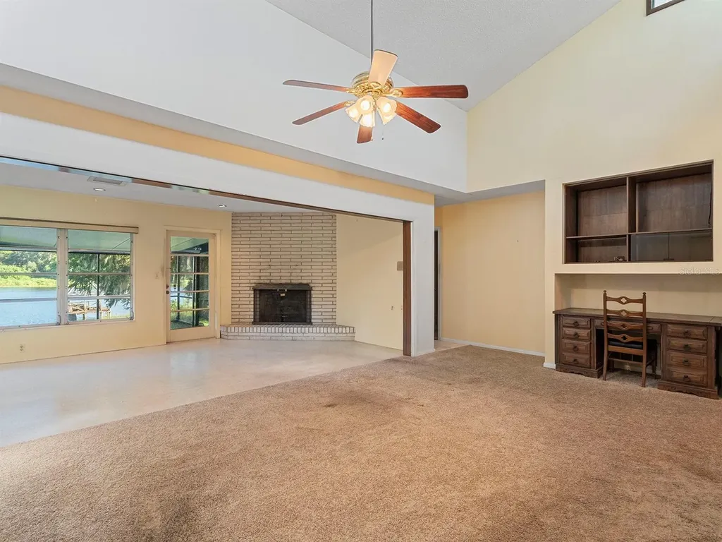 2813 Timberlake Drive Orlando FL 32806