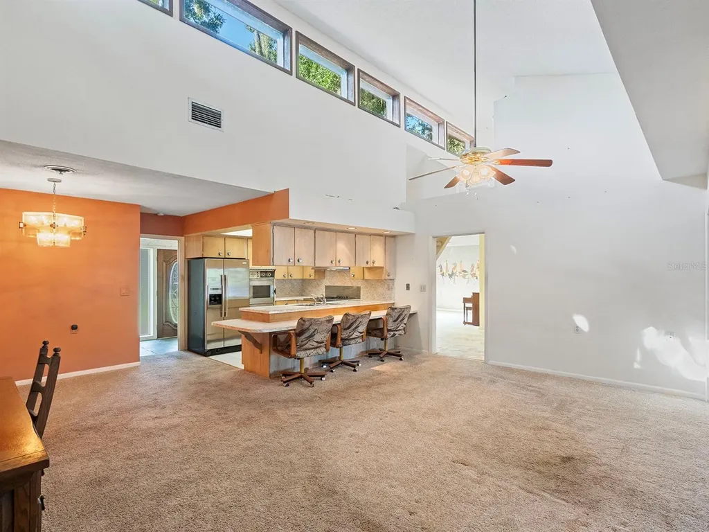 2813 Timberlake Drive Orlando FL 32806