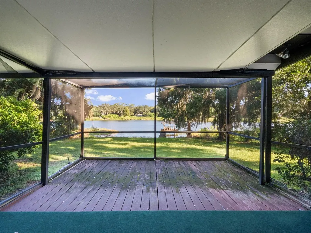 2813 Timberlake Drive Orlando FL 32806