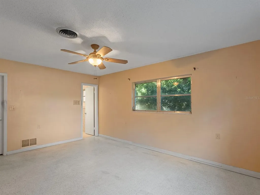 2813 Timberlake Drive Orlando FL 32806