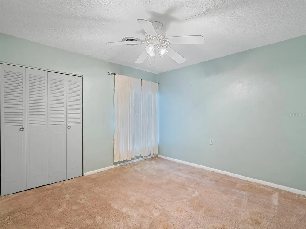 2813 Timberlake Drive Orlando FL 32806