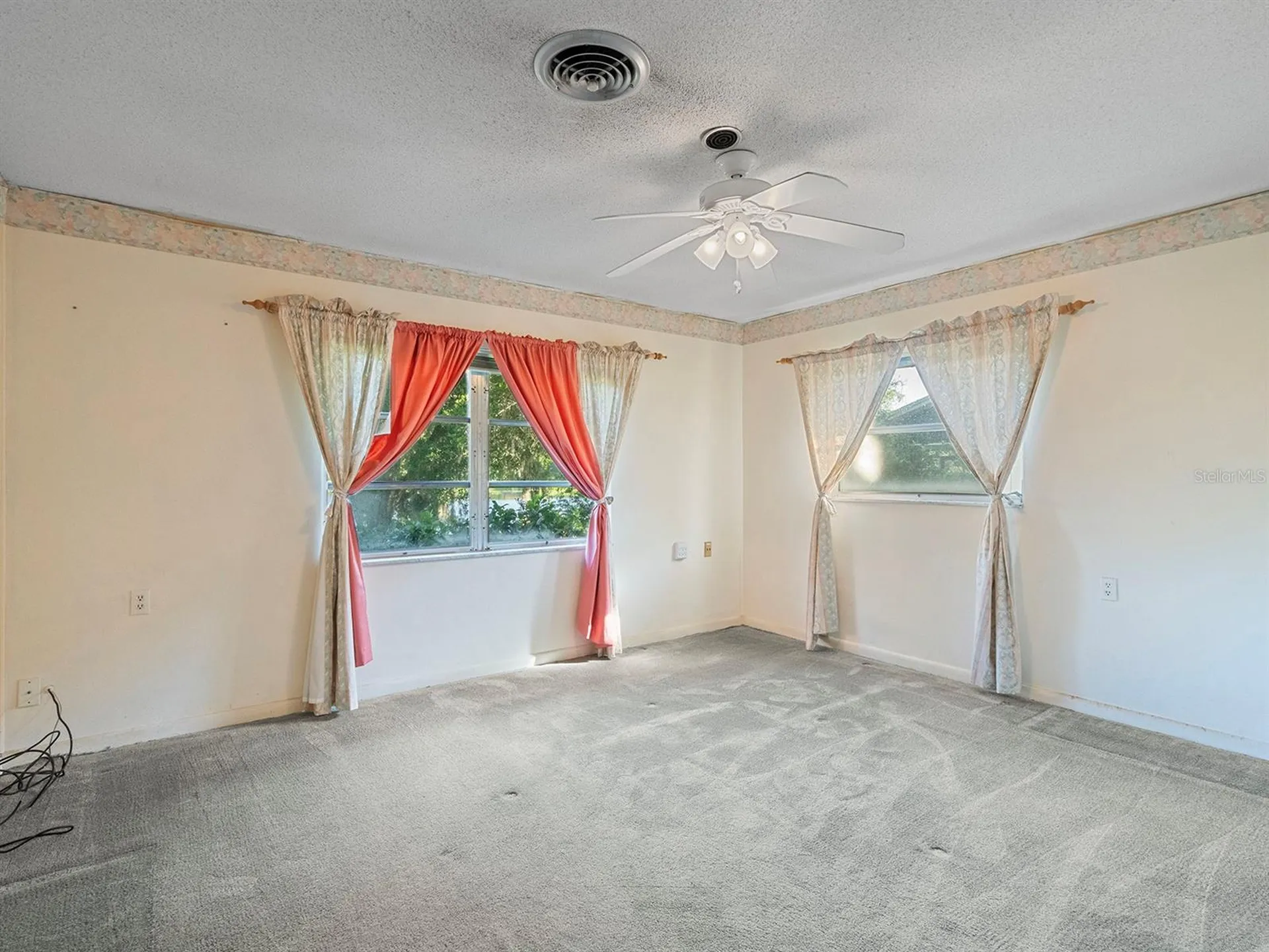 2813 Timberlake Drive Orlando FL 32806