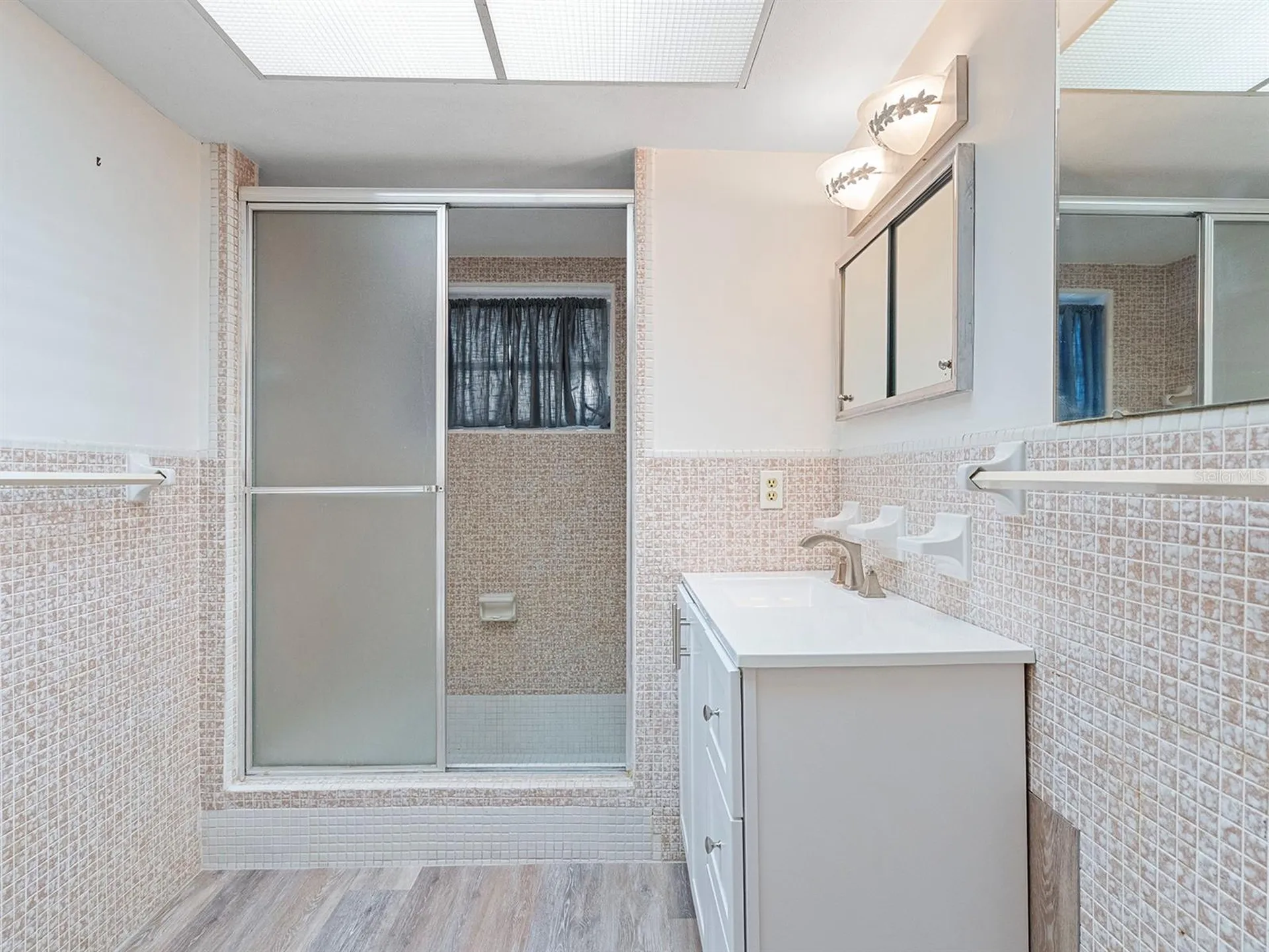 2813 Timberlake Drive Orlando FL 32806