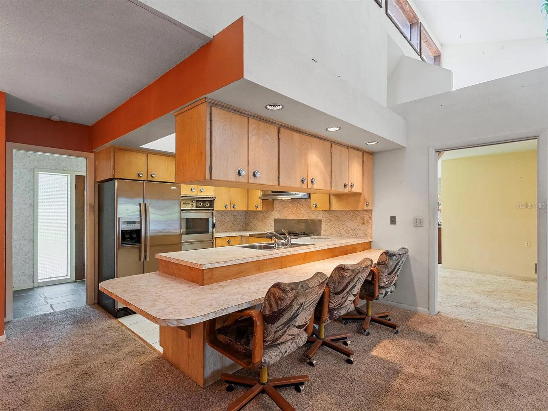 2813 Timberlake Drive Orlando FL 32806