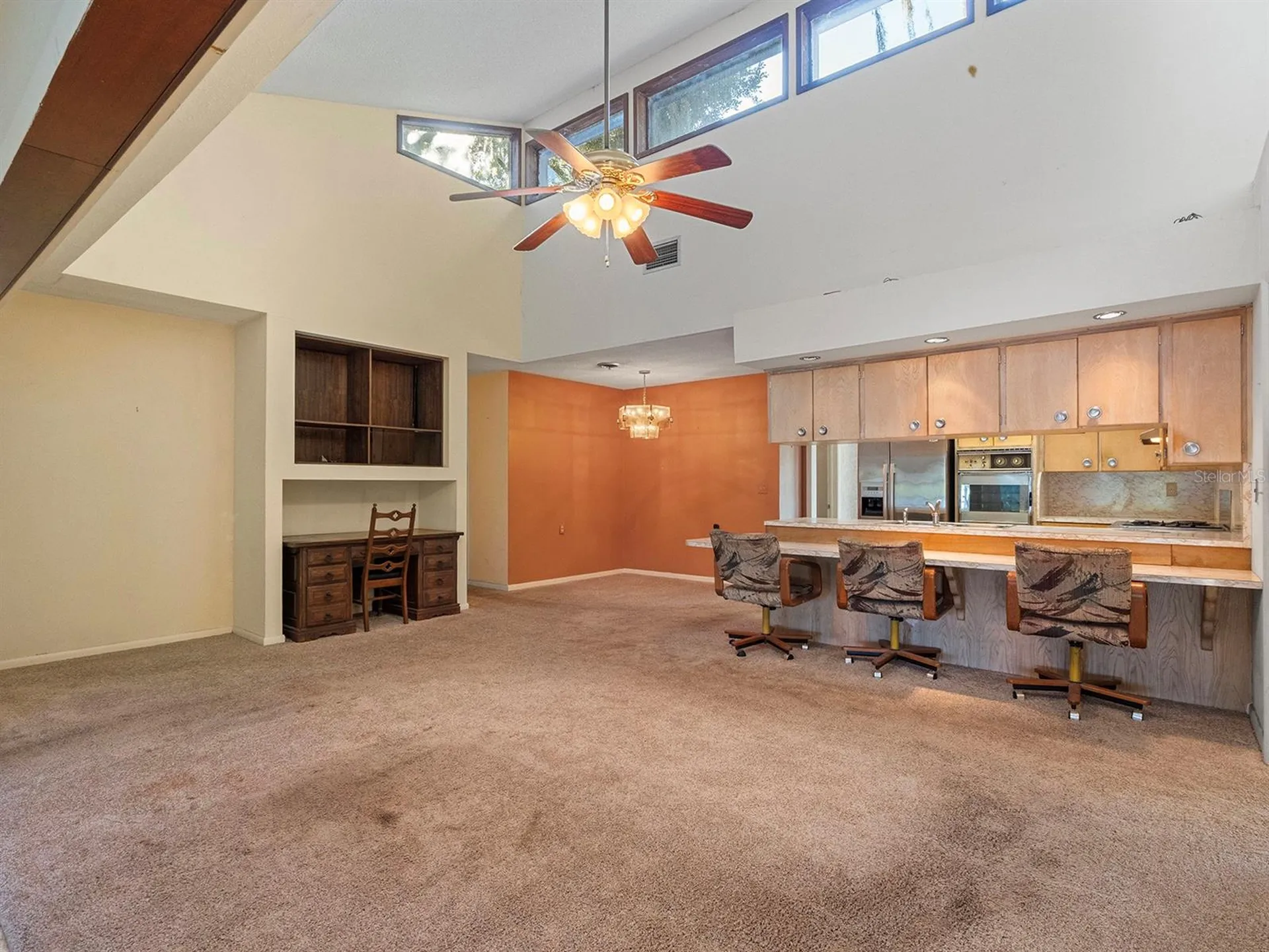 2813 Timberlake Drive Orlando FL 32806