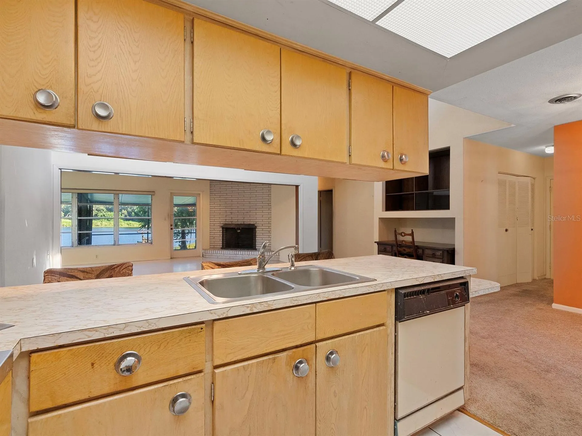 2813 Timberlake Drive Orlando FL 32806