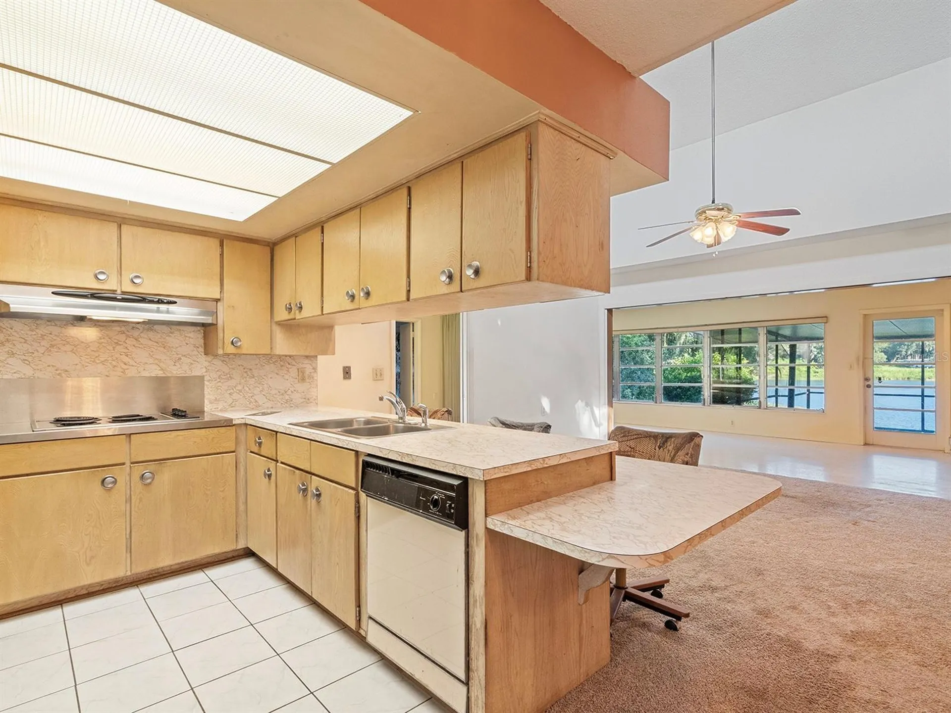 2813 Timberlake Drive Orlando FL 32806