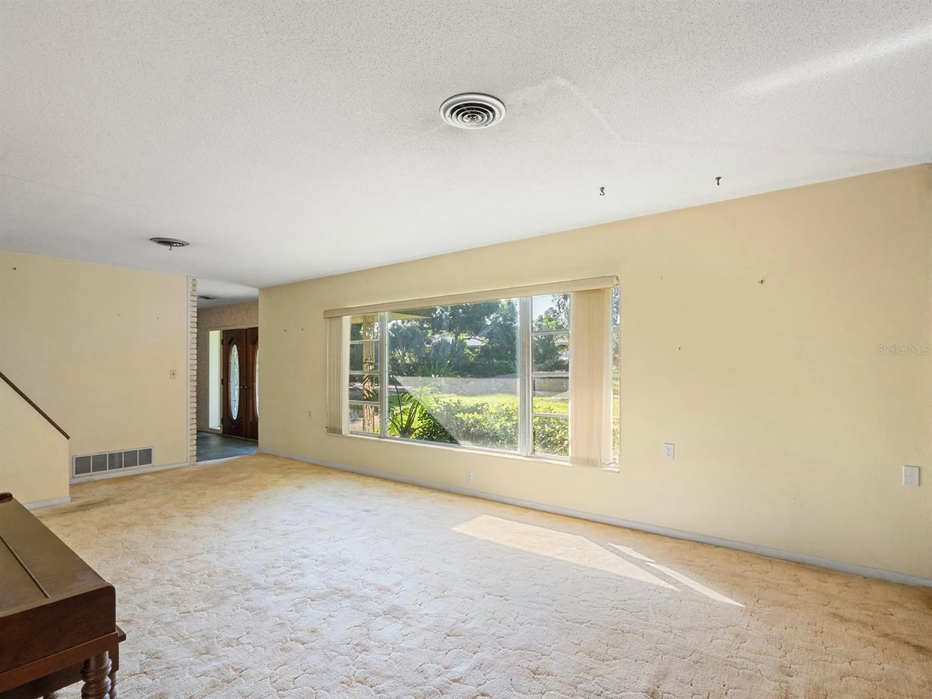 2813 Timberlake Drive Orlando FL 32806