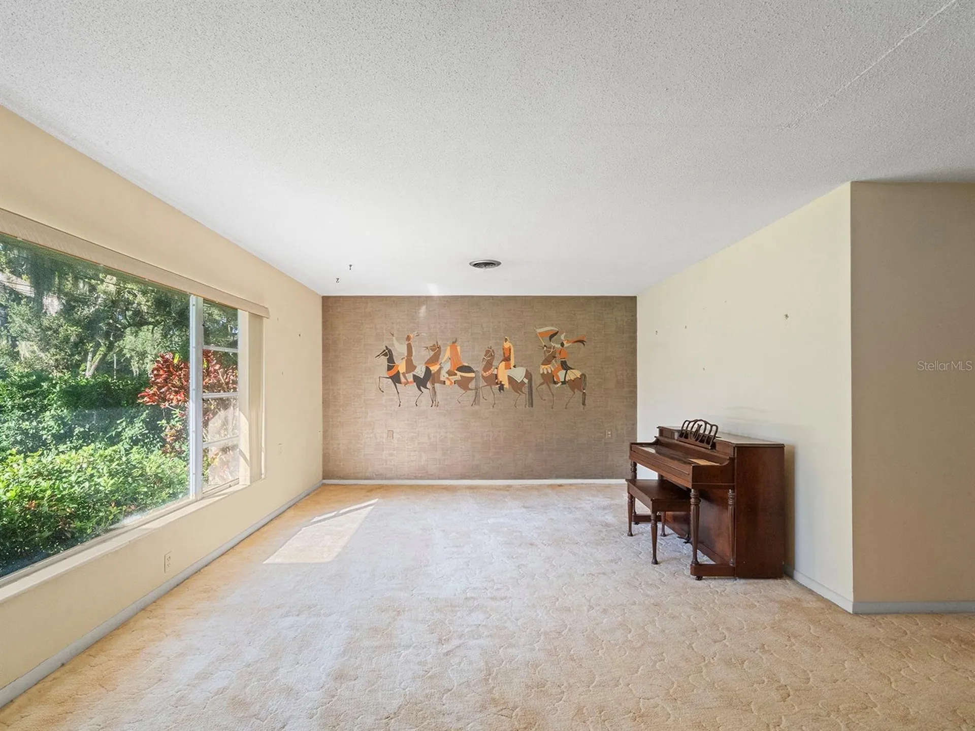 2813 Timberlake Drive Orlando FL 32806