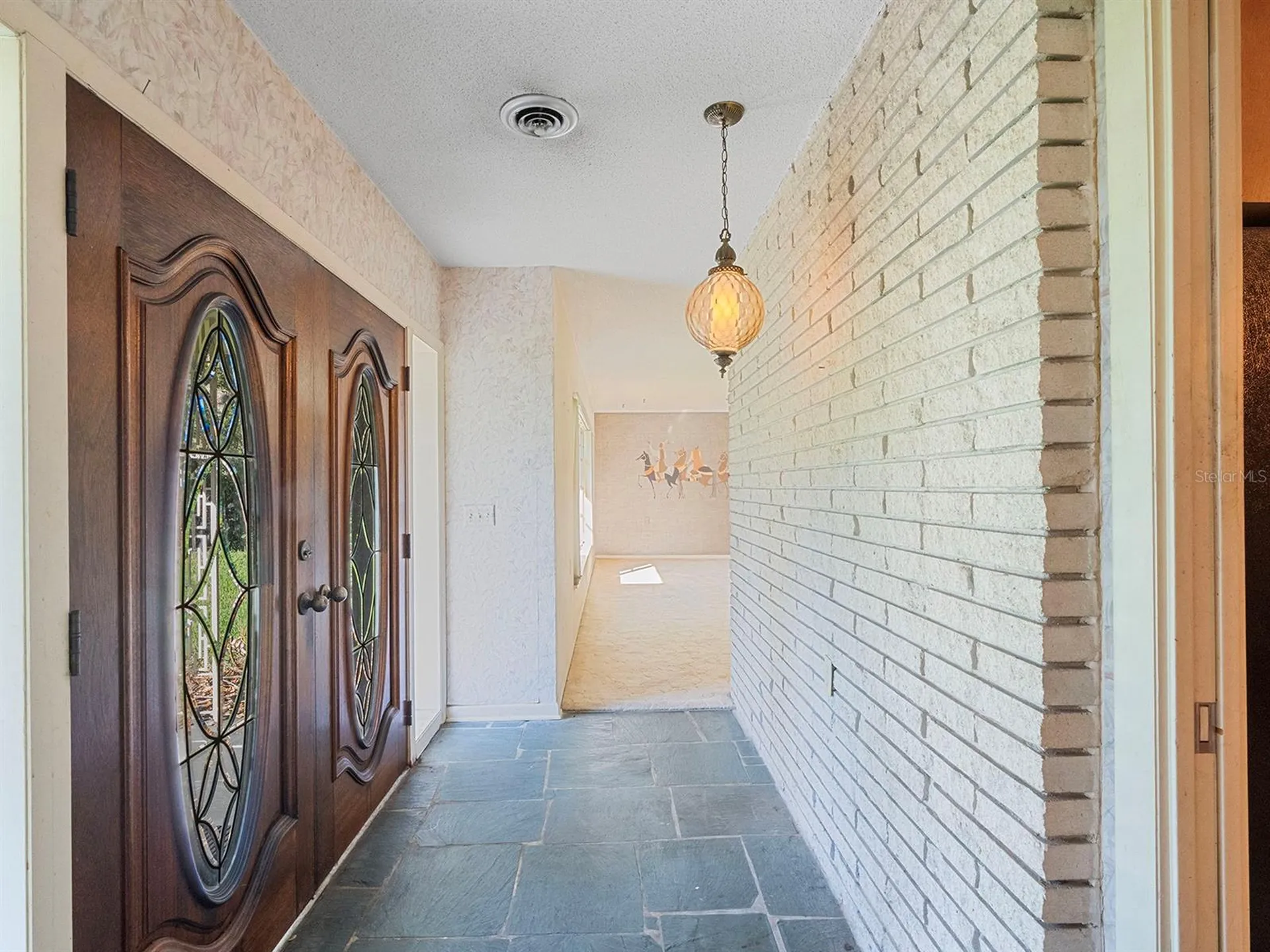 2813 Timberlake Drive Orlando FL 32806