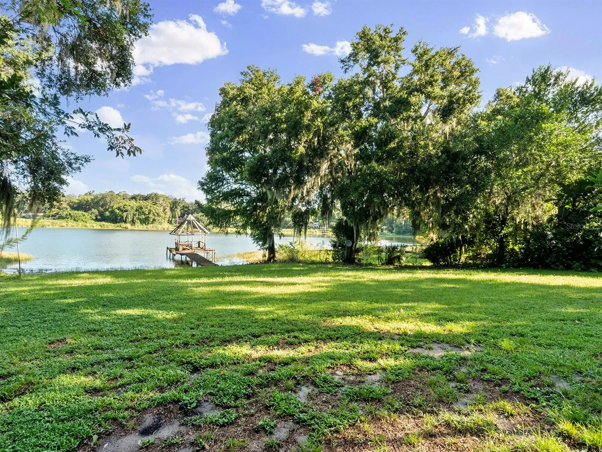 2813 Timberlake Drive Orlando FL 32806