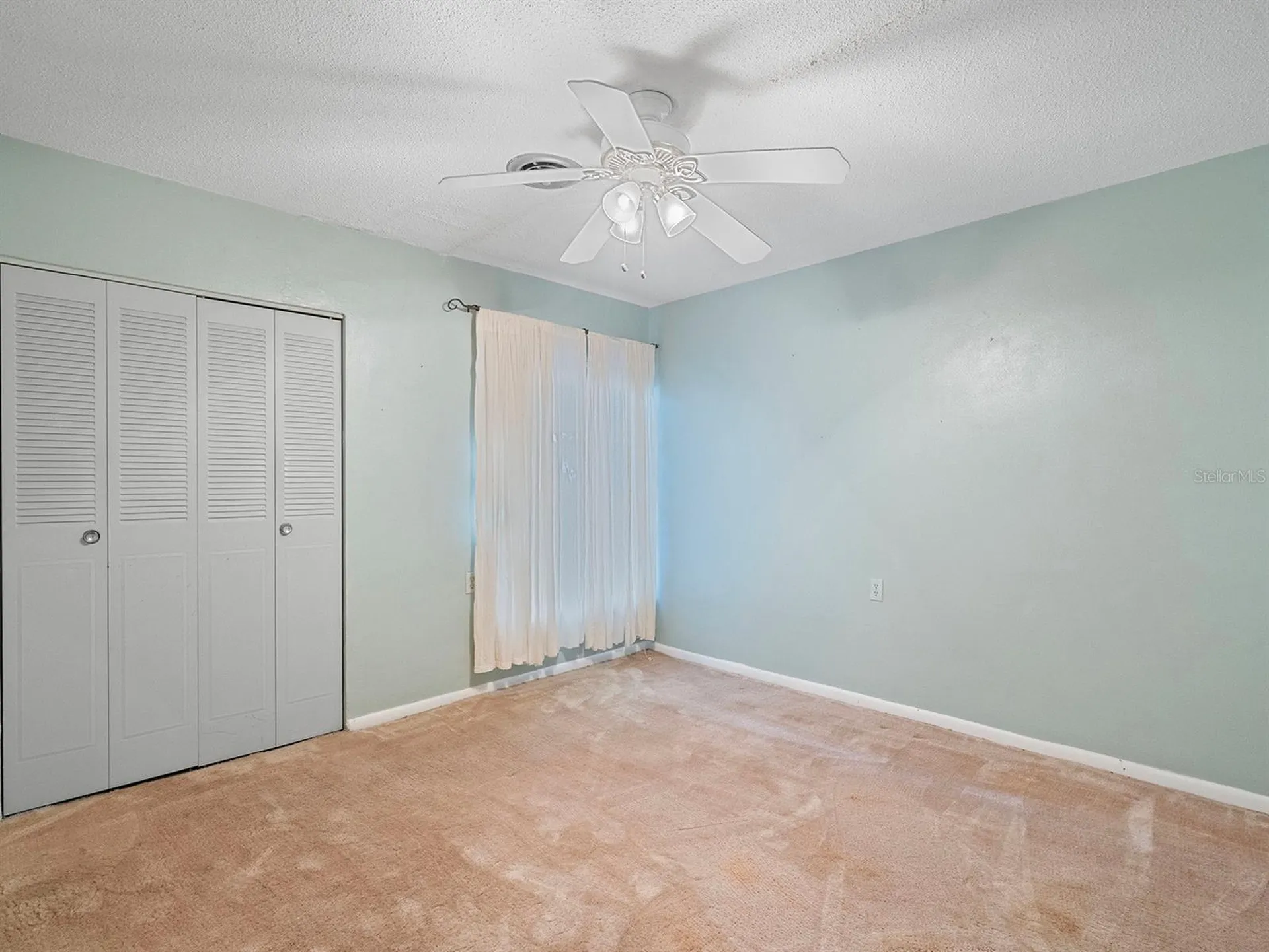 2813 Timberlake Drive Orlando FL 32806