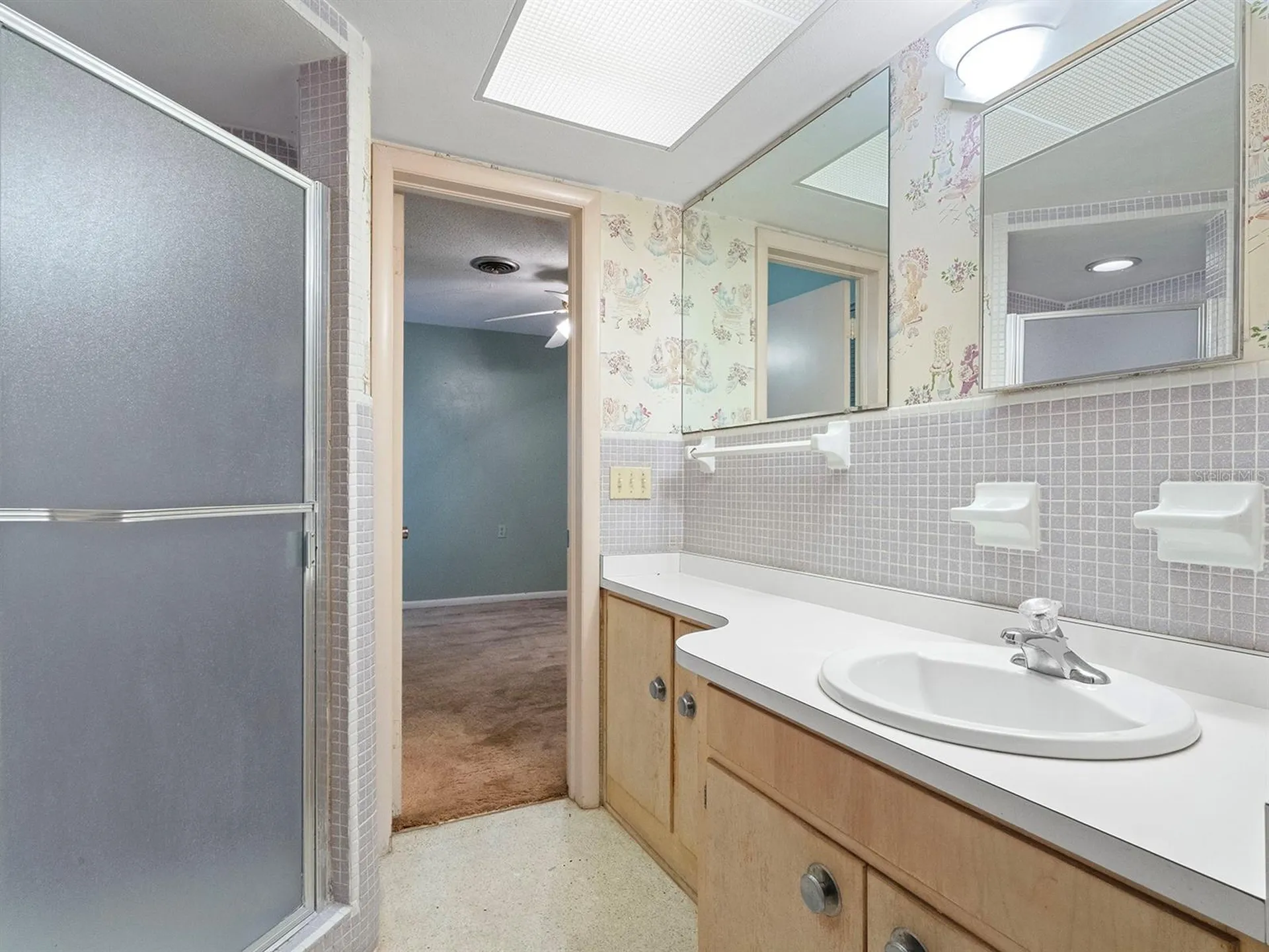 2813 Timberlake Drive Orlando FL 32806