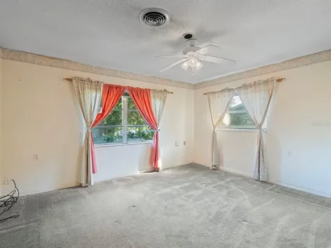 2813 Timberlake Drive Orlando FL 32806