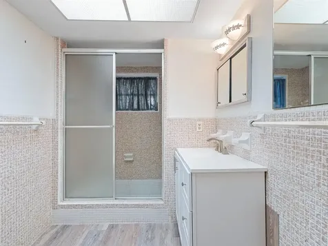 2813 Timberlake Drive Orlando FL 32806