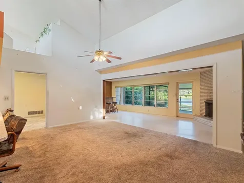 2813 Timberlake Drive Orlando FL 32806