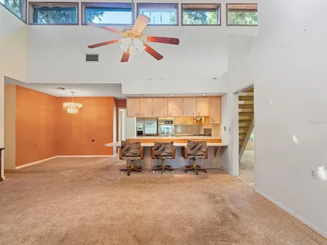 2813 Timberlake Drive Orlando FL 32806