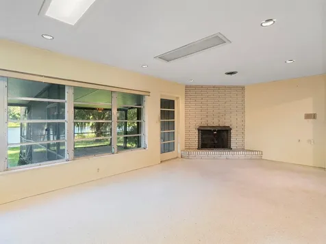 2813 Timberlake Drive Orlando FL 32806