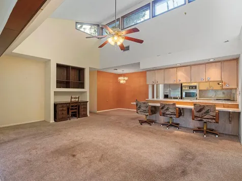 2813 Timberlake Drive Orlando FL 32806