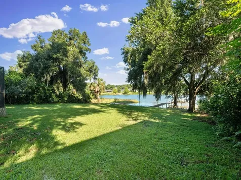 2813 Timberlake Drive Orlando FL 32806