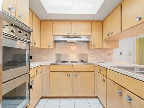 2813 Timberlake Drive Orlando FL 32806
