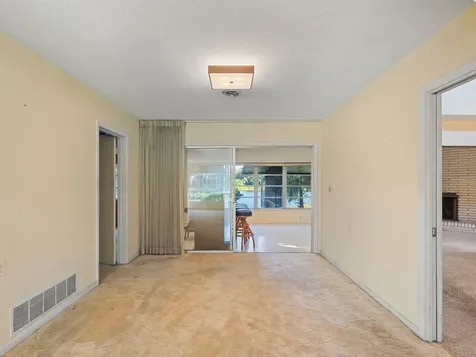 2813 Timberlake Drive Orlando FL 32806