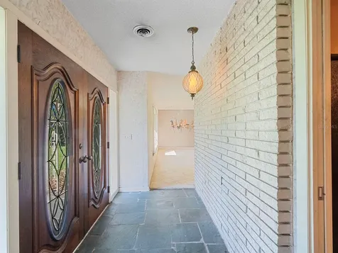 2813 Timberlake Drive Orlando FL 32806