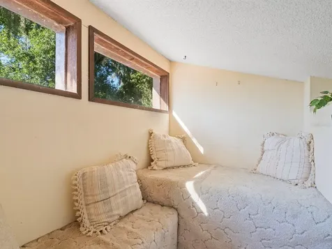 2813 Timberlake Drive Orlando FL 32806