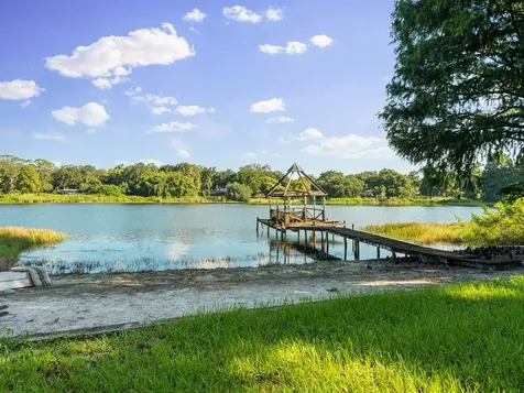 2813 Timberlake Drive Orlando FL 32806