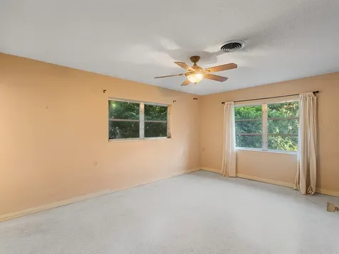 2813 Timberlake Drive Orlando FL 32806
