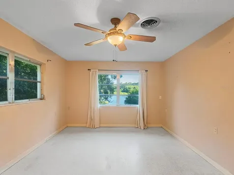 2813 Timberlake Drive Orlando FL 32806